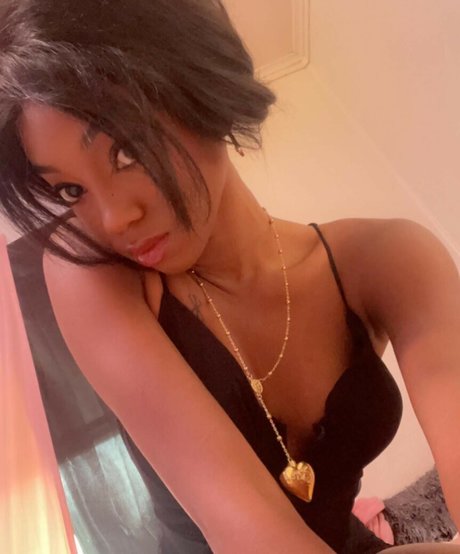 tatyannafortson pornstar nudes picture