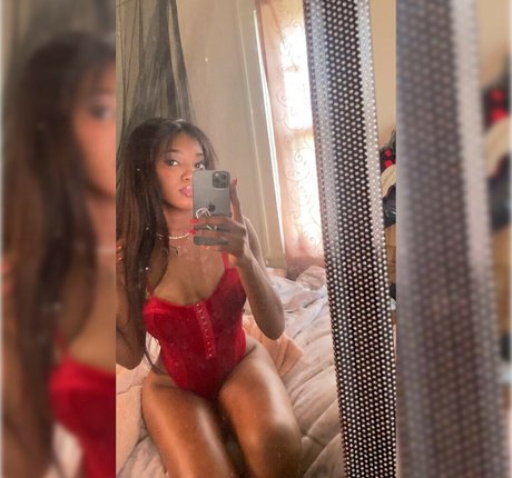 tatyannafortson star art picture