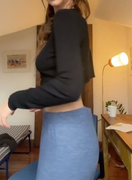 Chloeoox pornstar free pictures