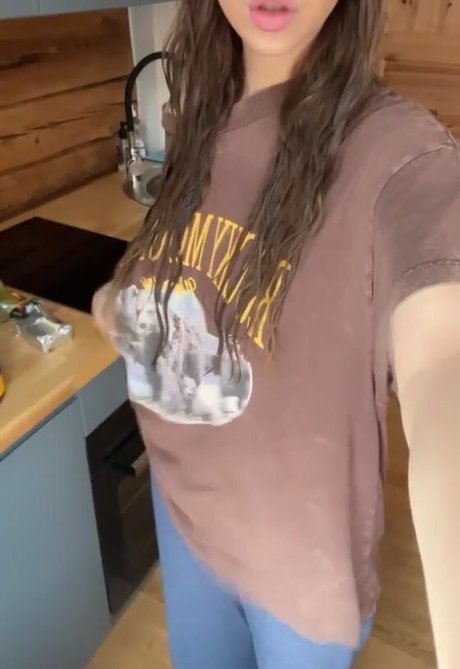 Chloeoox best pornstar image