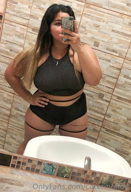 caterinahott xxx model pic