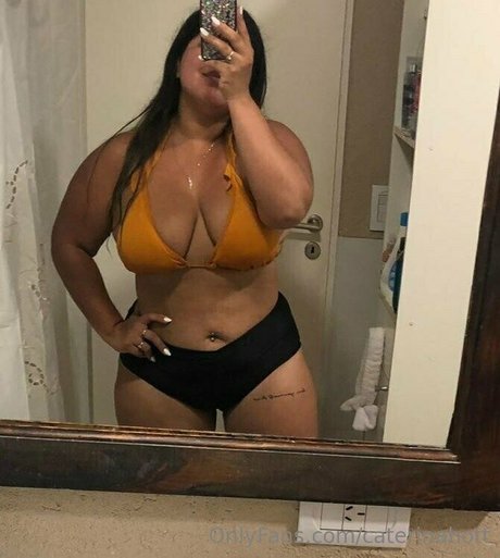 caterinahott model sex archive