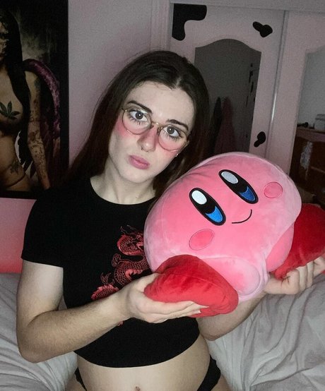 Nickydabratz pornographic model pictures