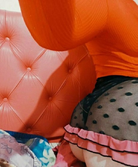 nessanina adult star pics