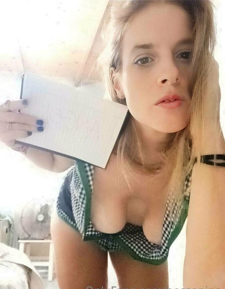 nessanina Profile pic