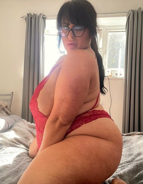 bbw mom free exclusive actress galleries