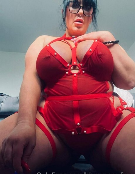 bbw mom free beautiful model archive