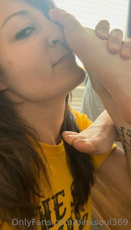 Mary Angela Barron pornographic actress img