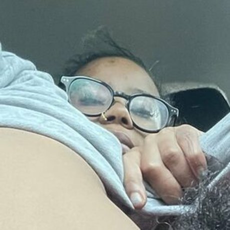 Mickey Mooh nudes pornstar pictures