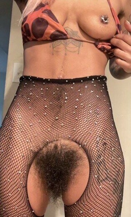 Mickey Mooh model pornographic galleries