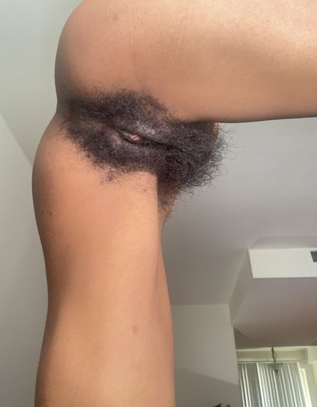 Mickey Mooh star pictures