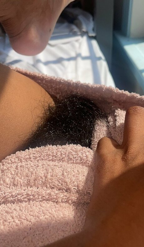 Mickey Mooh model nude archive