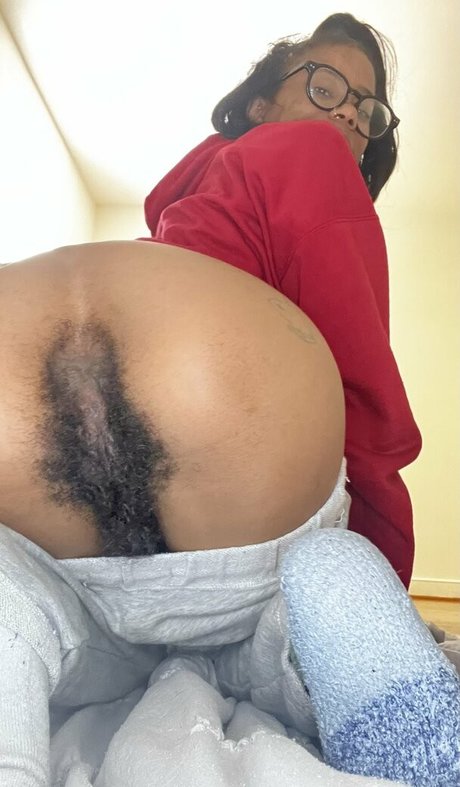 Mickey Mooh xxx star galleries