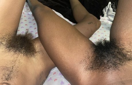 Mickey Mooh star high quality img