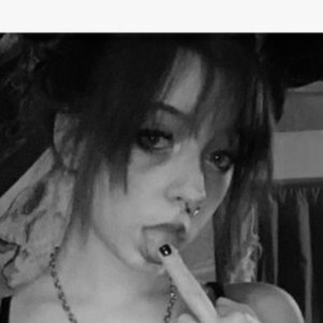 kayl3yz pornstar hot picture