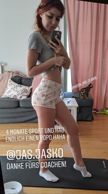 Anni The Duck pornstar nudes photos