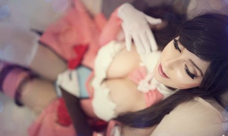 Anni The Duck pornstar sex galleries