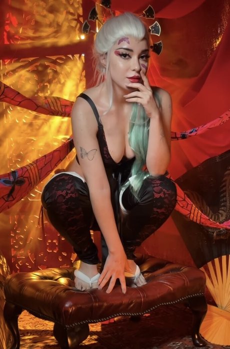 massage onlyfans nude images