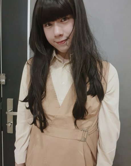 Thetsjessie art model pictures