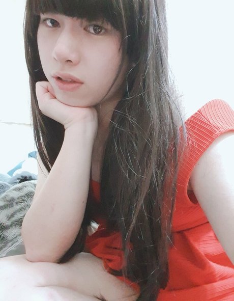 Thetsjessie naked actress photo