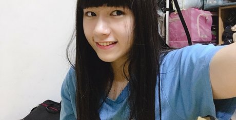 Thetsjessie perfect star img