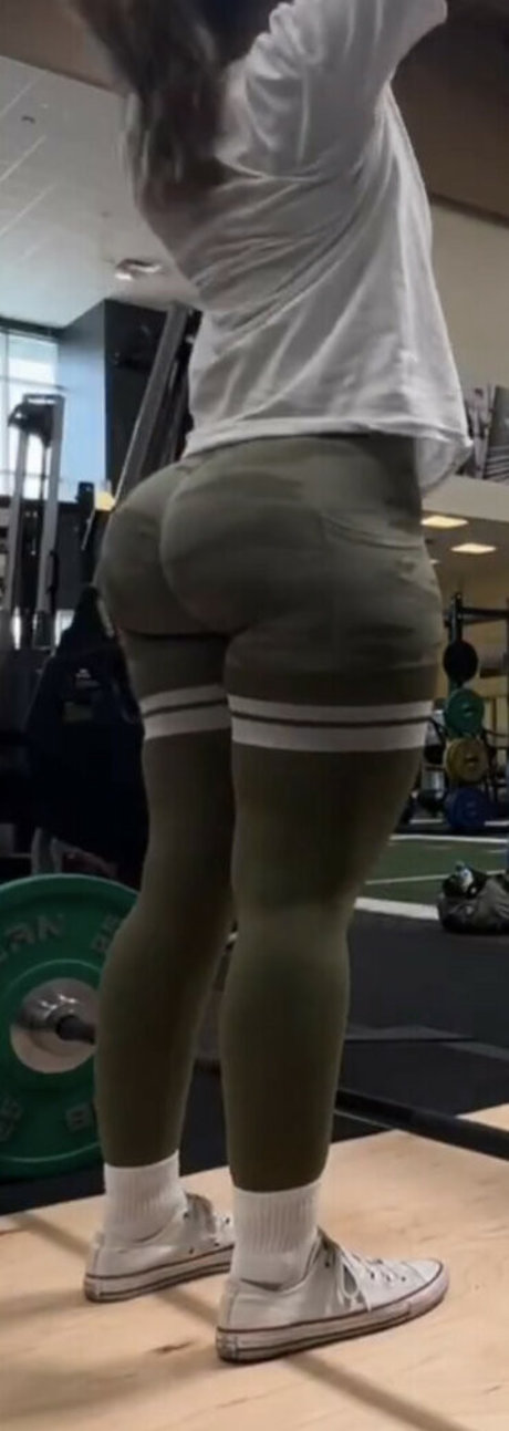 nadiag537 model nice picture