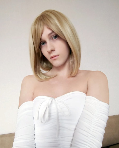 Vejenity actress pic