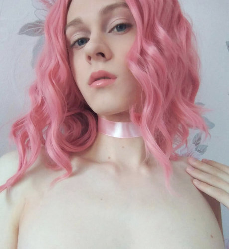 Vejenity sex actress img