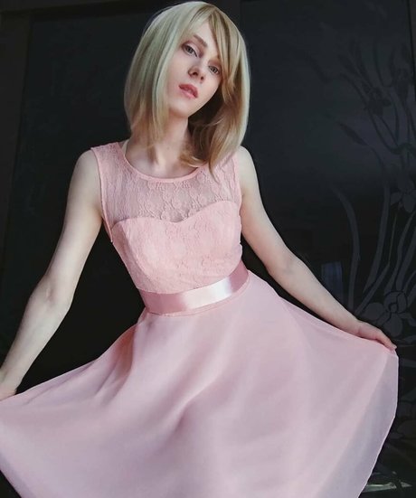 Vejenity hd pornstar gallery