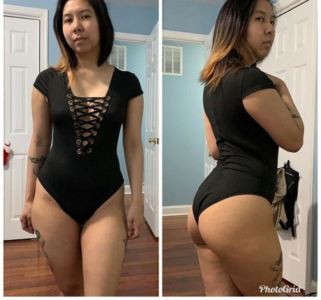 tall onlyfans free sexy image