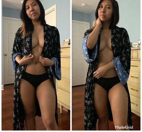 Zanderis Cosplay star pics