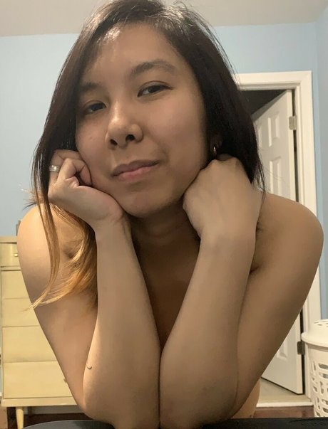 Zanderis Cosplay exclusive pornstar images