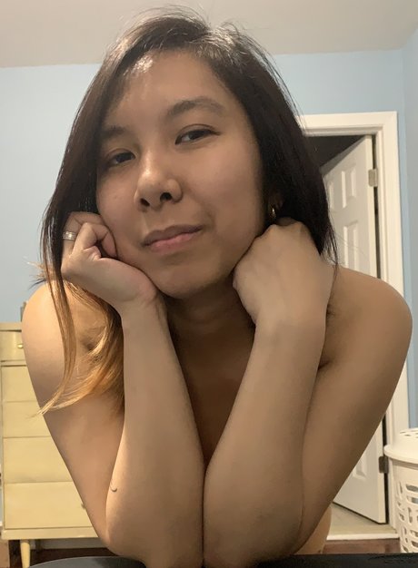 Zanderis Cosplay nice actress pic