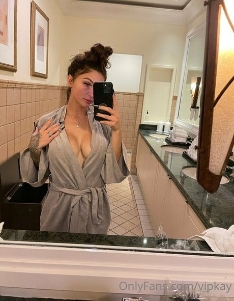 yourslutnatalie star adult archive