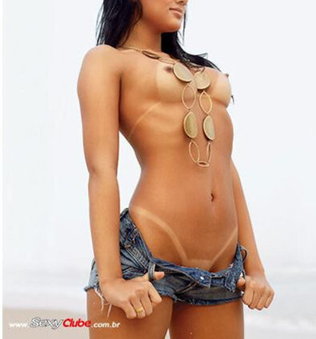 Julia Paes pornstar sex pics