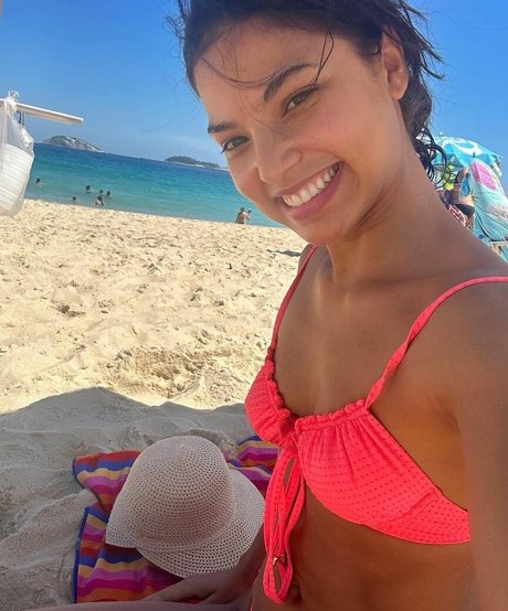 Heloisa Honein sex pornstar gallery