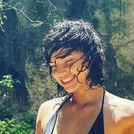 Heloisa Honein model adult galleries