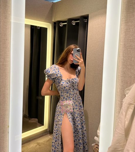 Mettaass pornstar hot gallery