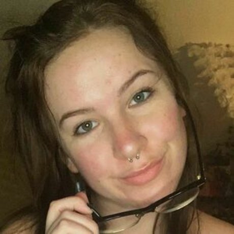 ilovehunnybunz star xxx gallery