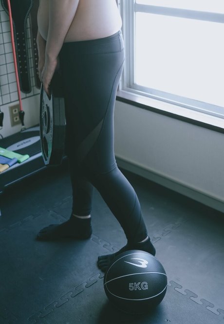 TaakoCc xxx model galleries