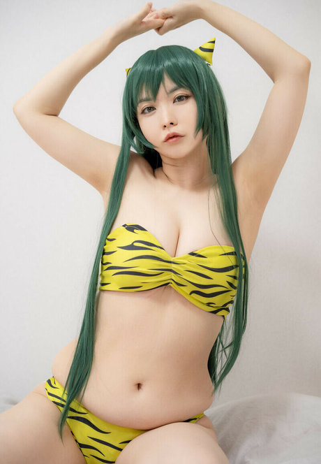 TaakoCc model nice photos