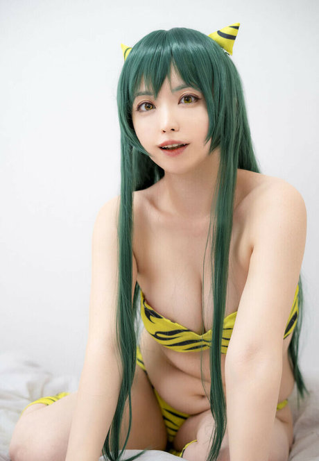 TaakoCc sex actress images