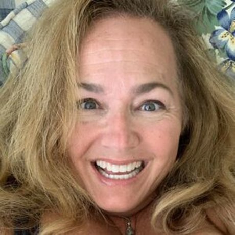 Freakandy high quality star gallery