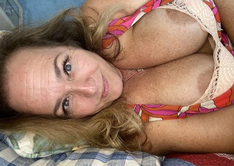 Freakandy xxx model picture