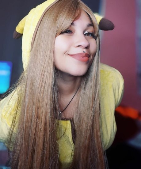 psychickatana high quality actress img