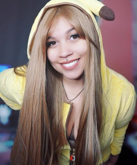 psychickatana hd star gallery