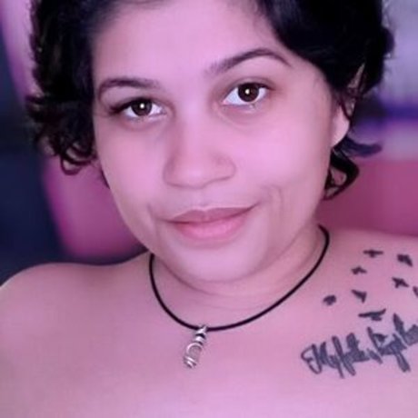 psychickatana star free archive