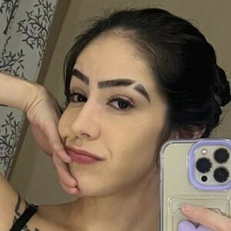 Angie Diaz high quality pornstar images