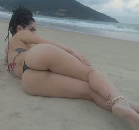 skinny big tits onlyfans sexy nude pics