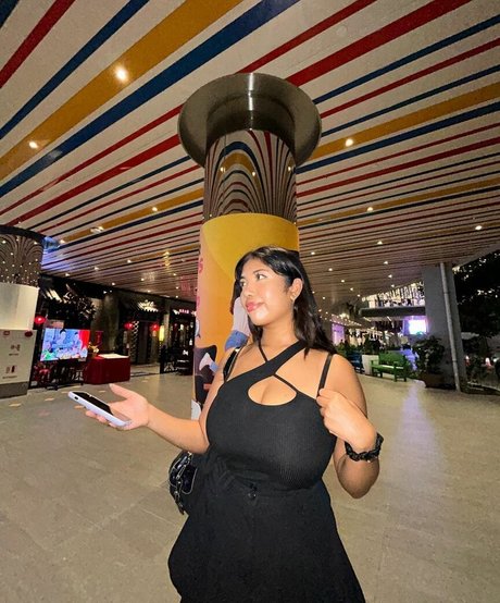 wocprincess high quality pornstar gallery